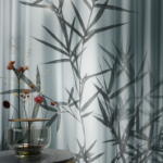 S063CDE-wonderall-bamboo-naturale-3-5mm-living-002